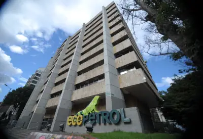 Fondo Soberano de Noruega excluye a Ecopetrol por violaciones a derechos humanos