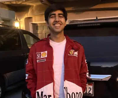 Forbes 2026: Los 10 multimillonarios más jóvenes del mundo, liderados por herederos y emprendedores tecnológicos