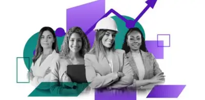 Foro 'Mujeres que Marcan Pauta' destaca liderazgo femenino en crecimiento empresarial colombiano