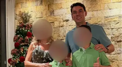 Fotografía enviada a esposa esclarece crimen de secretario municipal en Itumbiara