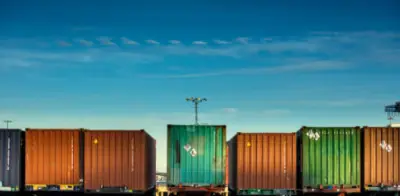 Fracasa negociación ministerial de la OMC en Camerún sin acuerdos sobre comercio electrónico