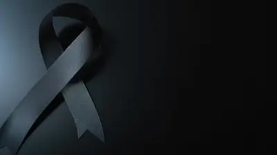 Fútbol argentino de luto: fallece inesperadamente la joven promesa Tiara Lemos a los 16 años