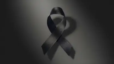 Fútbol colombiano en luto: fallece Freddy Torres, histórico mediocampista de América y Cali