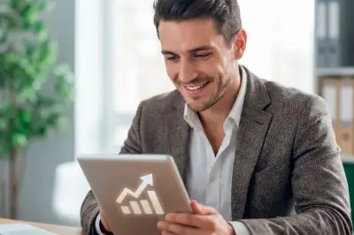 Fútbol y finanzas: cómo los datos y algoritmos transforman decisiones en 2026