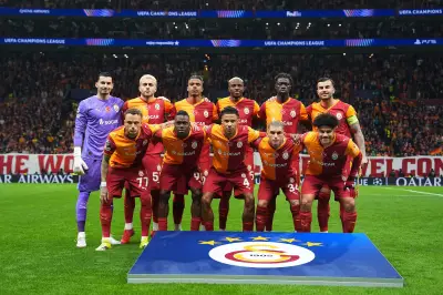 Galatasaray con colombianos vence al Liverpool y sueña con cuartos de Champions