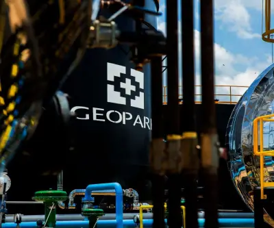 GeoPark mantiene su oferta por activos de Frontera Energy en Colombia