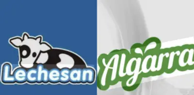 Gloria Foods aclara que cierre de Algarra no es por multa de la SIC, sino por reenfoque en jugos