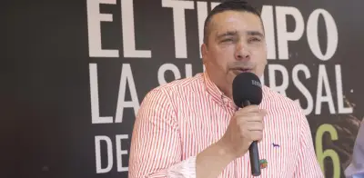 Gobernador y Asamblea del Cauca rechazan amenazas de disidentes contra misiones humanitarias