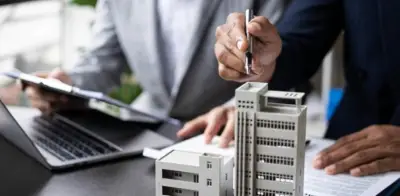 Gobierno aclara que cuotas de administración no se ajustan automáticamente con salario mínimo o IPC