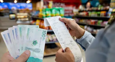 Gobierno decreta subsidios, créditos al 0% y alivios en gas para damnificados por lluvias