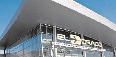 Gobierno e IATA fortalecen monitoreo de slots en aeropuerto El Dorado sin cambios normativos