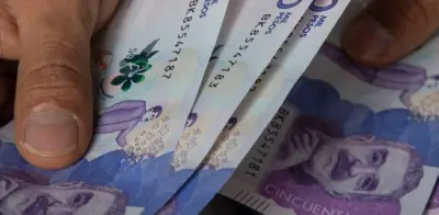 Gobierno insiste en trasladar $25 billones de AFP a Colpensiones; fondos privados preparan medidas cautelares