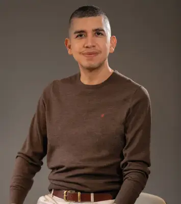 Gobierno modifica compra de TDA en medio de emergencia, generando críticas por impacto en crédito agropecuario