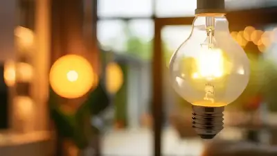 Gobierno propone tarifas de energía diferenciadas para hogares vulnerables en zonas especiales