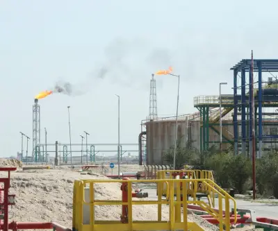 Gran apagón afecta a Cuba desde Camagüey hasta Pinar del Río, incluyendo La Habana