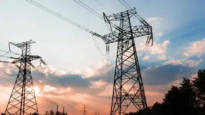 Gremios alertan sobre deuda de 9,2 billones en el sector energético y riesgo de apagón sistémico