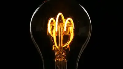 Gremios del sector energético advierten panorama financiero crítico: 'Estamos ahogados'