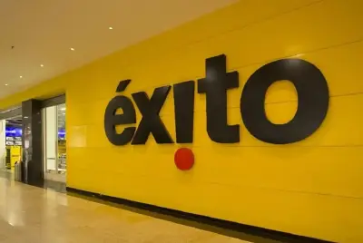 Grupo Éxito lanza ambicioso plan de descuentos en Super Inter para Valle y Eje Cafetero en 2026