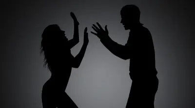 Guía técnica del Ministerio de Justicia identifica señales de riesgo de feminicidio en Colombia