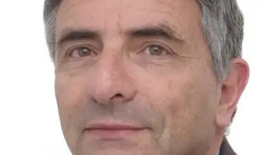 Guerra en Medio Oriente: Irán debilitado pero radicalizado tras ataque de EE.UU. e Israel