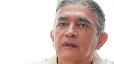 Gustavo Bolívar defiende a empresarios Arturo Calle y Mario Hernández contra cancelación política