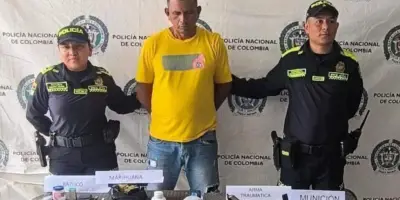 Hallan cuerpo con múltiples impactos de bala en zona rural de San Juan del Cesar