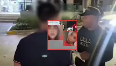 Hallazgos en celular incriminan a señalados por crimen de hermanas en Barranquilla