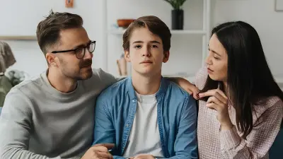 Hasta qué edad deben los padres subsidiar a sus hijos y cómo proceder al desalojo legal