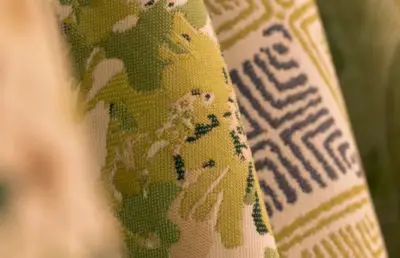 Heimtextil Colombia 2026: El hogar como nuevo territorio de la moda y diseño