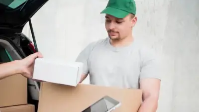 Herramienta empresarial permite dividir pagos y evitar el gravamen del 4x1000 en Colombia