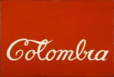 Homenaje a Antonio Caro: 42 artistas dialogan con su legado en exposición colectiva