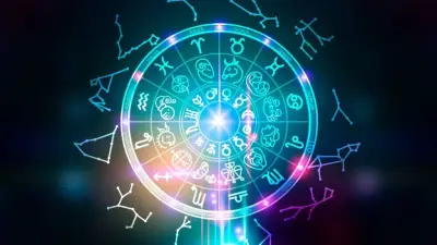 Horóscopo del 1 de marzo de 2026: Predicciones astrales para cada signo zodiacal