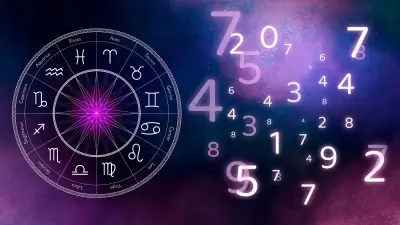 Horóscopo del 18 de marzo: predicciones zodiacales, números de la suerte y consejos para cada signo