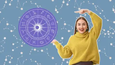 Horóscopo del 28 de marzo 2026: Descubra qué le espera en amor, trabajo y salud según su signo zodiacal