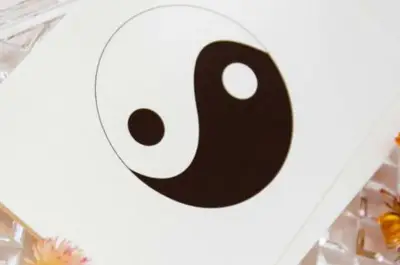 Horóscopo Diario: Predicciones Zodiacales para Transformar Tu Vida Emocional