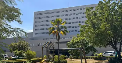 Hospital Universitario del Caribe es nuevamente el mejor hospital público de Cartagena en ranking mundial