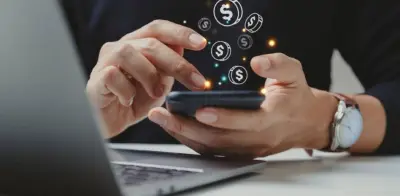 Hot Sale 2026: Pagos por PSE superan $31 billones con récord de 14 millones de transacciones