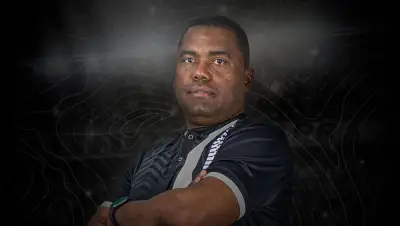 Hubert Bodhert regresa a la Primera División colombiana para dirigir a Jaguares de Córdoba