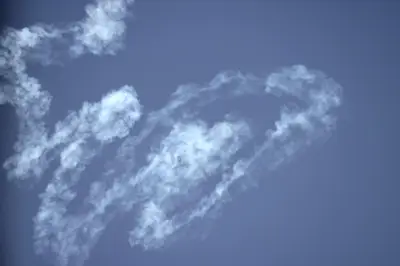 Hutíes de Yemen lanzan primer ataque contra Israel en escalada del conflicto regional