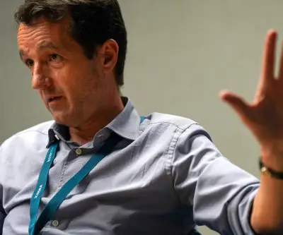 Indra cancela acuerdo con EM&E tras conflicto de intereses señalado por el gobierno español