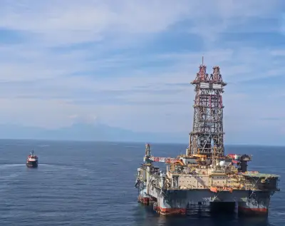 Industria colombiana migra a energéticos contaminantes por falta de gas natural, según Naturgas