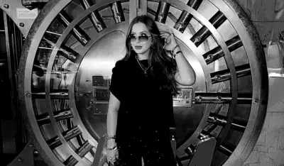 Influencer brasileña María Rita fallece repentinamente por complicaciones cardíacas a los 25 años