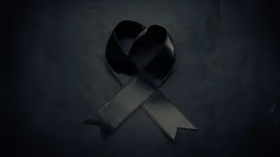 Influencer turca hallada muerta en su casa: actor famoso interrogado tras el suceso