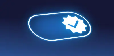 Influencer Verified: el sistema colombiano que certifica la profesionalidad de creadores en Latinoamérica