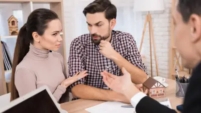 Inquilinos enfrentan pago adicional por servicios nuevos: la ley es contundente