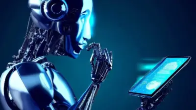 Intelcia apuesta por IA y analítica avanzada para redefinir el BPO en Colombia