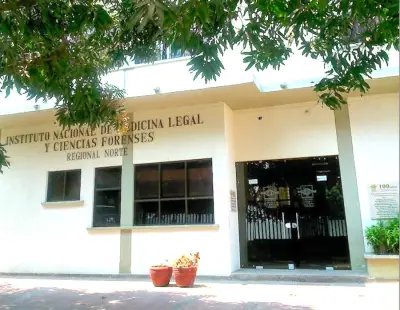 Intolerancia mortal en Soledad: hombre asesinado a puñaladas en reunión vecinal