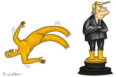 Inundaciones en Colombia: Un análisis crítico de la gestión de desastres naturales