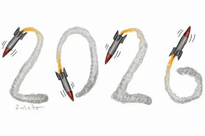 Inundaciones en Colombia: Un llamado urgente a la acción climática y social