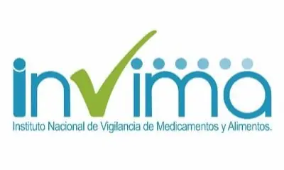 Invima alerta sobre comercialización fraudulenta de agua embotellada con registro sanitario vencido